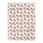 Waves of Freedom Microfiber Duvet Cover