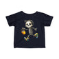 Bonesy Boo Infant Soft T-Shirt