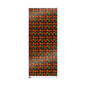 Joyful Burst Kwanzaa Wrapping Paper