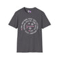 Gram's Love Adult T-shirt