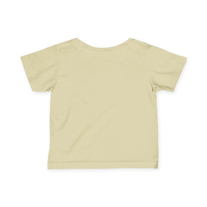 Cutest Little Crawler (Halloween) Infant T-Shirt