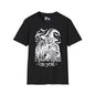 I Put A Spell On You Adult T-shirt