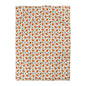 Touchdown Stars Microfiber Duvet Cover