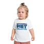 Professional Dirt Collector Infant T-Shirt