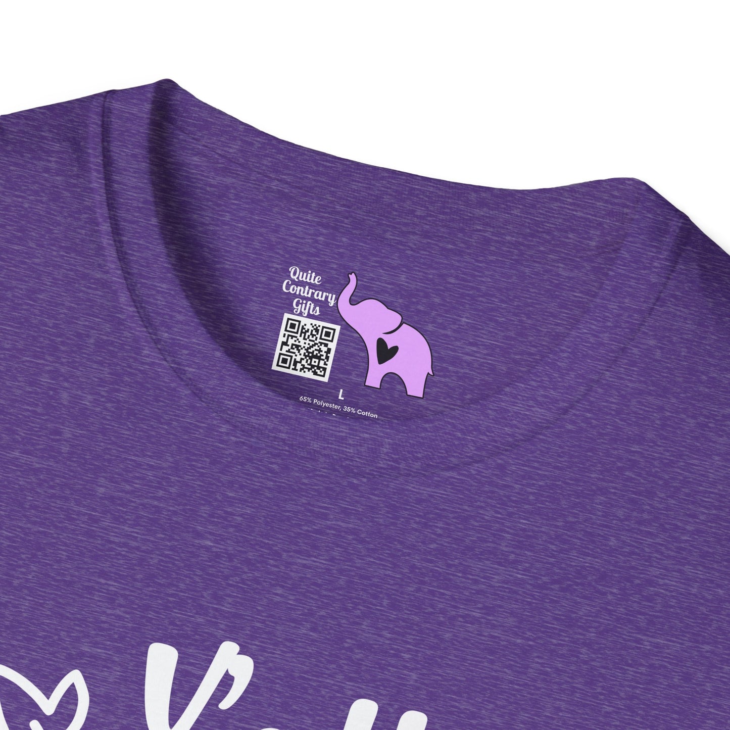 Y'all Seriously Need Jesus Adult T-shirt