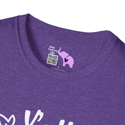Y'all Seriously Need Jesus Adult T-shirt