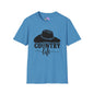 Country Life T-shirt