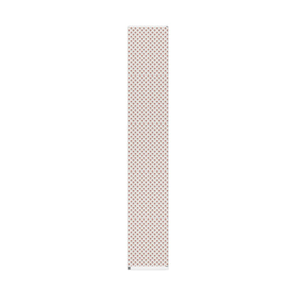 Jolly Old St. Nick Wrapping Paper