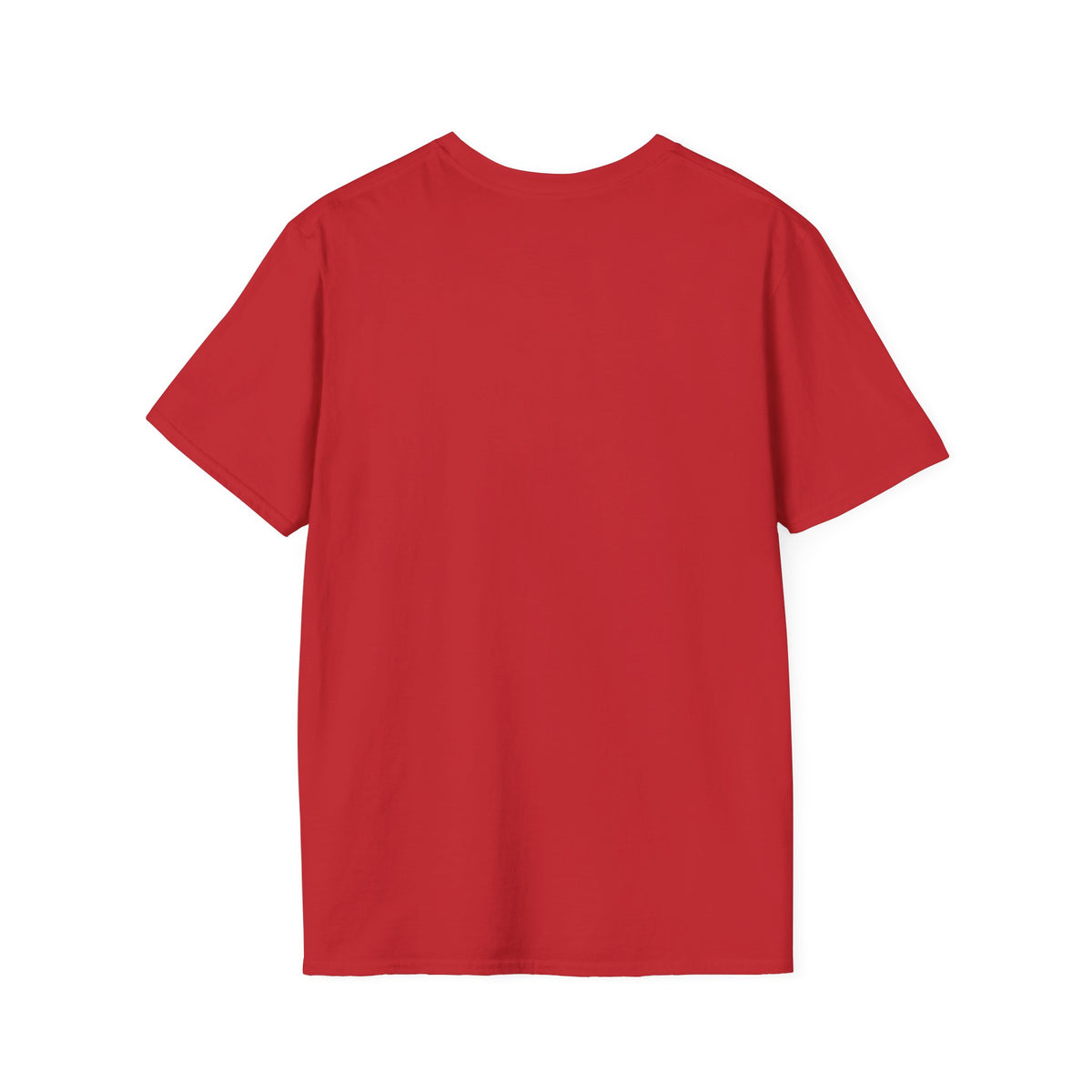 Booktrovert Mode All Day Every Day Adult T-shirt