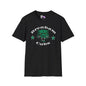 Brenham Cubs Classic Adult T-shirt