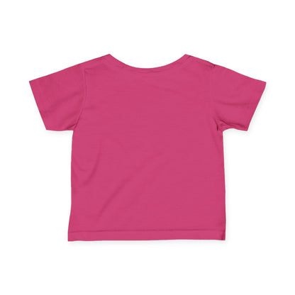 ""Skully Sips Infant T-Shirt