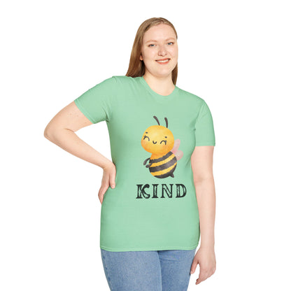 Bee Kind T-shirt