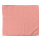 Sunset Celebration Microfiber Duvet Cover