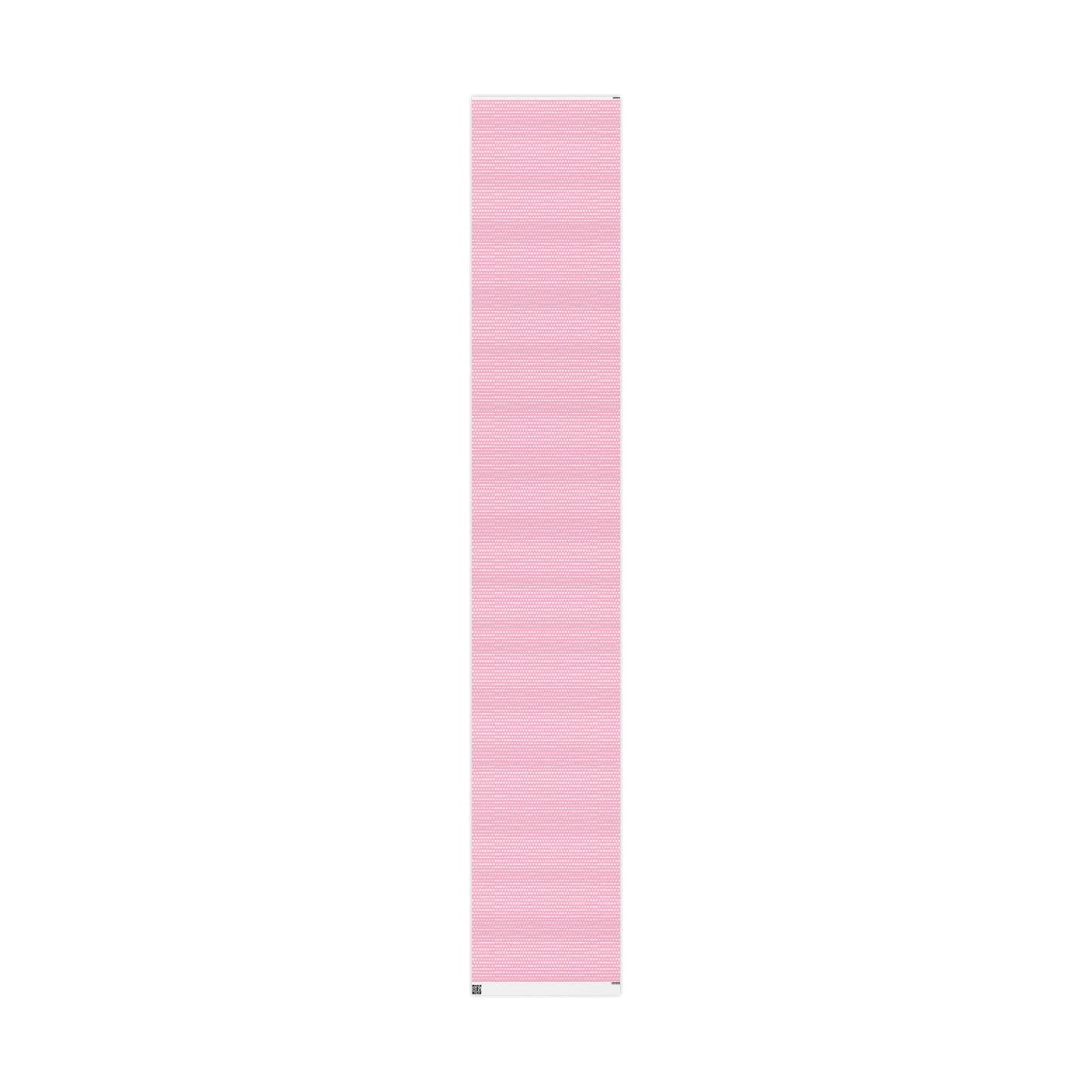 Sweetheart Sprinkle Wrapping Paper