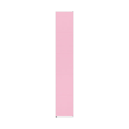Sweetheart Sprinkle Wrapping Paper