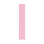 Sweetheart Sprinkle Wrapping Paper
