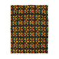 Legacy Lines Microfiber Duvet Cover