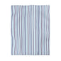 Lavender Breeze Microfiber Duvet Cover