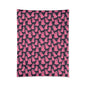 Boo Crew Comforter