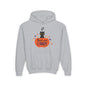 Give Me Candy Youth Heavy Blend Hoodie