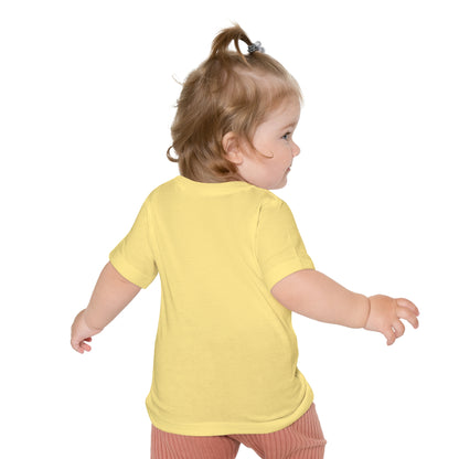 Cutest Little Crawler Infant T-Shirt