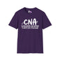 CNA Definition Adult T-shirt