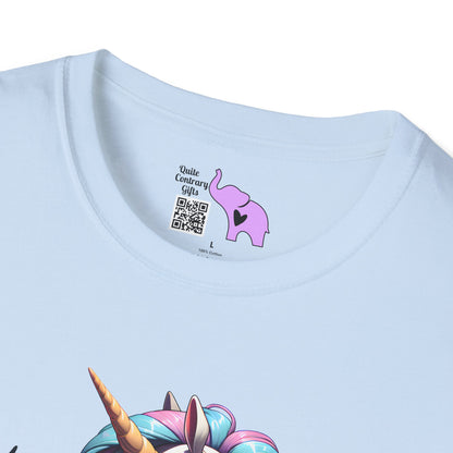 I Need 6 Months of Vacation Twice a Year Adult T-shirt
