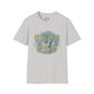 Child of God Adult T-Shirt