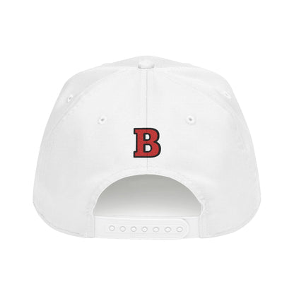 Burton Vertical Fury Mid Profile Baseball Cap