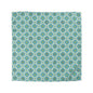 Porto Breeze Microfiber Duvet Cover