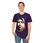 Kurt Cobain (2) T-shirt