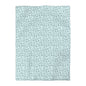 Cat Lovers Microfiber Duvet Cover
