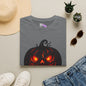 ""Inferno Jack-O’-Lantern Adult T-shirt