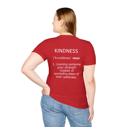 Always Be Kind T-shirt