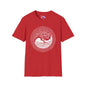 Eternal Balance Adult T-shirt