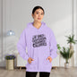 If Only Sarcasm Burned Calories Adult Heavy Blend™ Hoodie