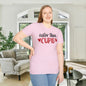 Cuter Than Cupid Adult T-shirt