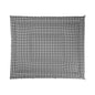 Black & White Balance Comforter