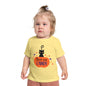 Give Me Candy Infant T-Shirt