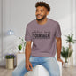 Believe in Yourself Adult T-shirt