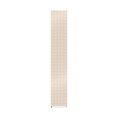 Sleigh Ride Spectacle Wrapping Paper