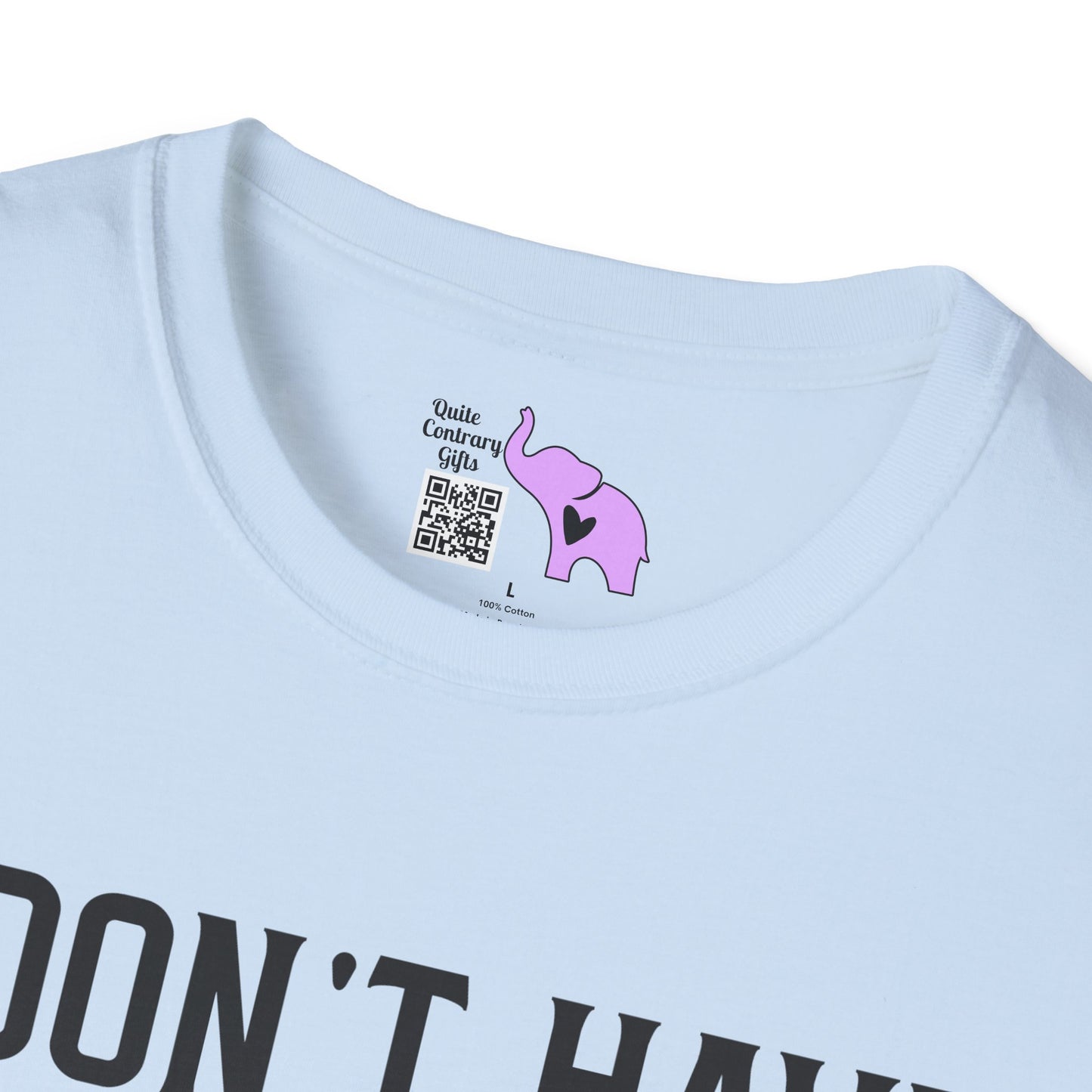 I Don't Have Superpowers But I'm A Dad That's Pretty Close Adult T-shirt