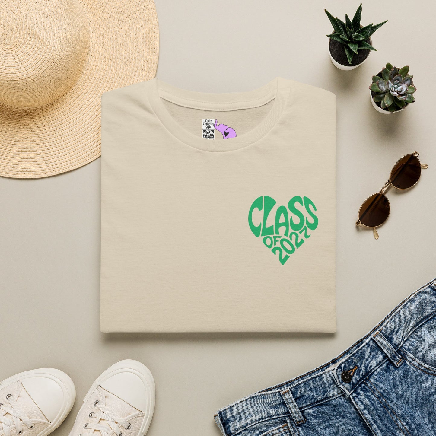 A Journey of A Thousand Miles Begins With A Single Step Adult Tshirt