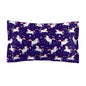 Unicorniverse Microfiber Pillow Sham