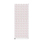 Unicorns of Love Wrapping Paper