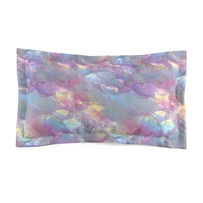 Dreambound Skies Basic Bedding Set