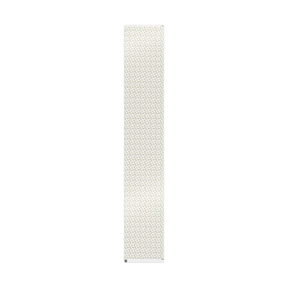 Dancing Elephants Wrapping Paper