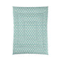 Tealberry Blooms Comforter