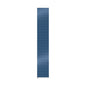 Blue Hexagons Gift Wrap for All Occasions