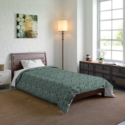 Books Books Books Comforter